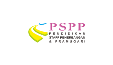 Loker Afiliator Freelance / Part Time  di PSPP Penerbangan